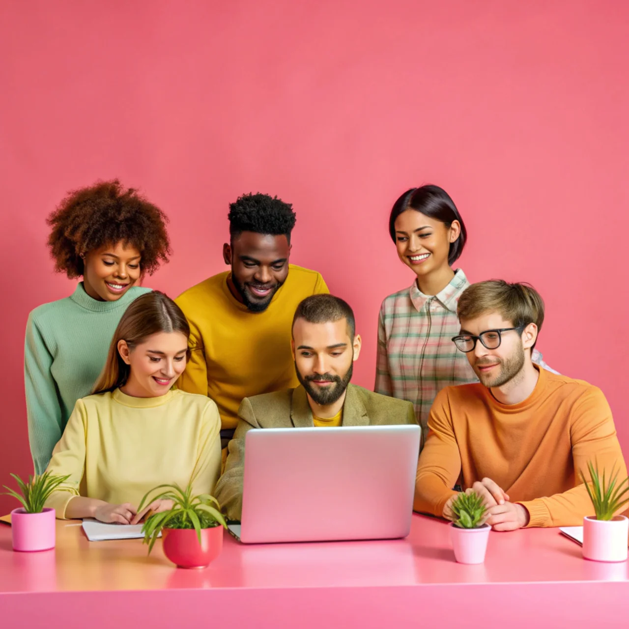 AK Nutrition Antonia Kathryn De Gier new website